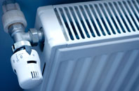 free Tittle Row heating quotes