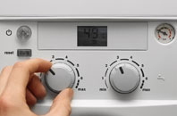 free Tittle Row boiler maintenance quotes