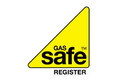 gas safe companies Tittle Row